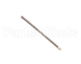 4A1210-01 Hoshizaki Shaft