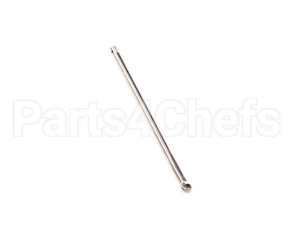 4A1210-01 Hoshizaki Shaft