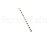 4A1210-01 Hoshizaki Shaft
