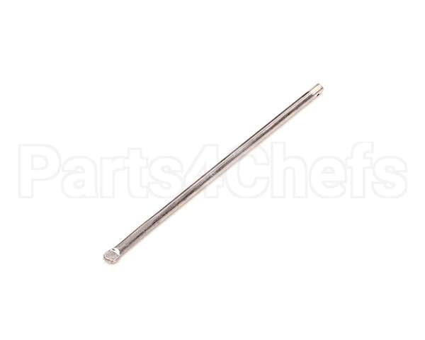 4A1210-01 Hoshizaki Shaft