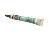 4A1222-01 Hoshizaki Viperlube Loctite 3