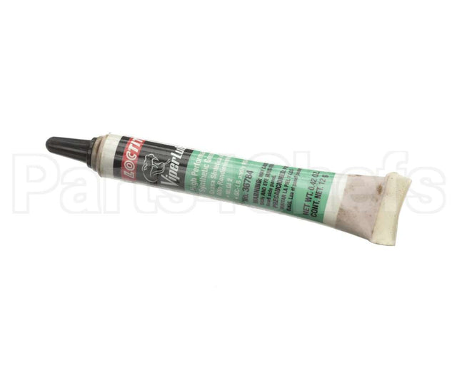4A1222-01 Hoshizaki Viperlube Loctite 3