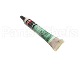 4A1222-01 Hoshizaki Viperlube Loctite 3
