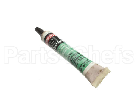 4A1222-01 Hoshizaki Viperlube Loctite 3