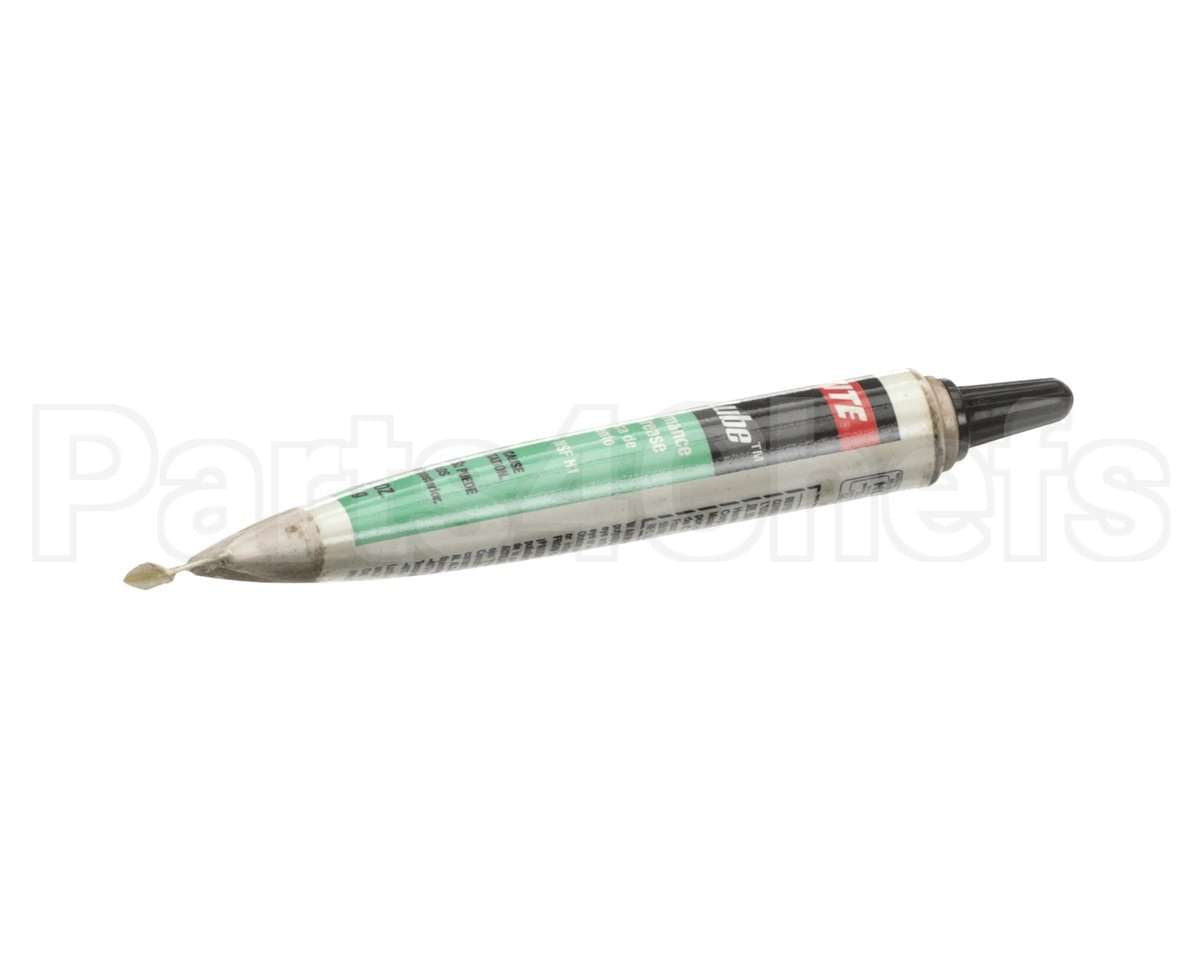 4A1222-01 Hoshizaki Viperlube Loctite 3