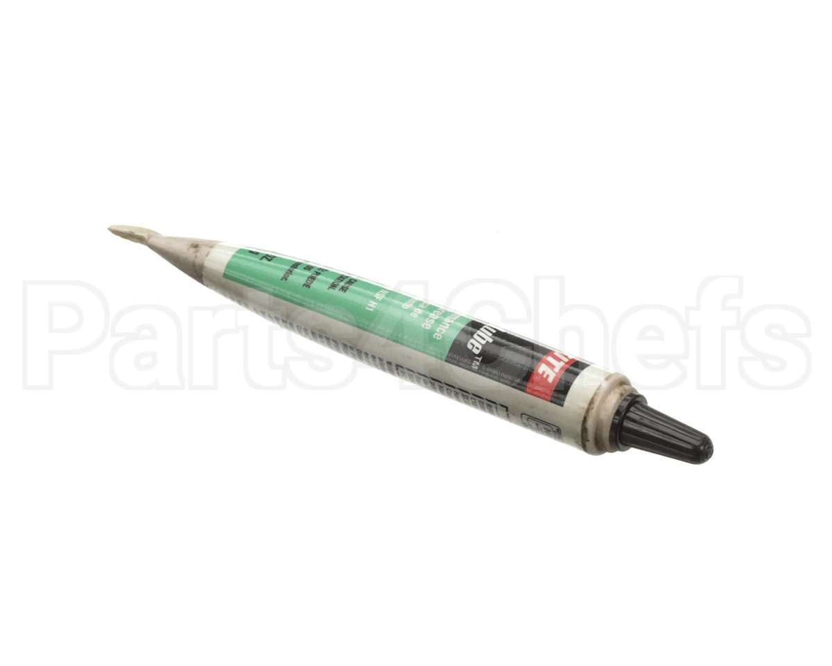 4A1222-01 Hoshizaki Viperlube Loctite 3