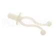 4A1223-01 Hoshizaki Wire Tie Twist