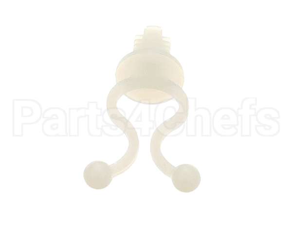 4A1223-01 Hoshizaki Wire Tie Twist