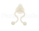 4A1223-01 Hoshizaki Wire Tie Twist