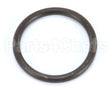 4A1234-01 Hoshizaki O Ring