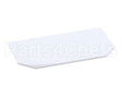 4A1255-01 Hoshizaki Sep-Reservoir/Dcm/F3
