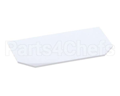 4A1255-01 Hoshizaki Sep-Reservoir/Dcm/F3
