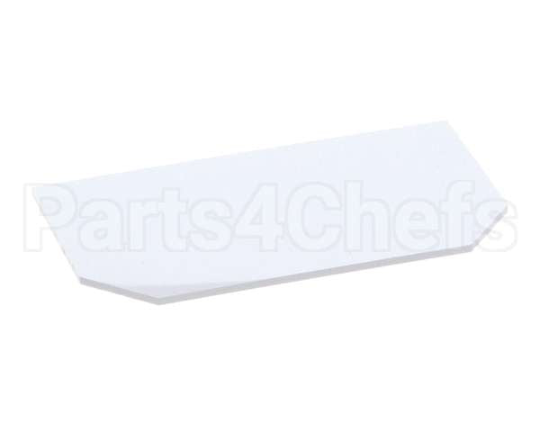 4A1255-01 Hoshizaki Sep-Reservoir/Dcm/F3