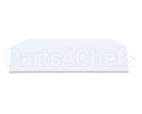 4A1255-01 Hoshizaki Sep-Reservoir/Dcm/F3