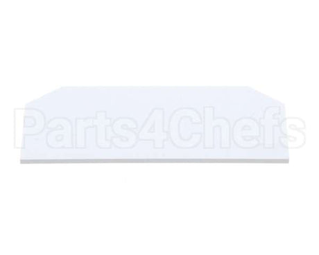 4A1255-01 Hoshizaki Sep-Reservoir/Dcm/F3