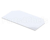 4A1255-01 Hoshizaki Sep-Reservoir/Dcm/F3