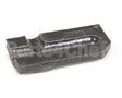 4A1259-01 Hoshizaki Insulation (A1) Bypa