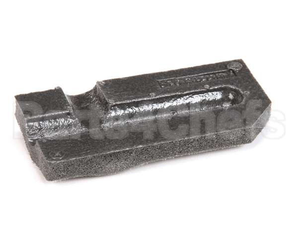 4A1259-01 Hoshizaki Insulation (A1) Bypa
