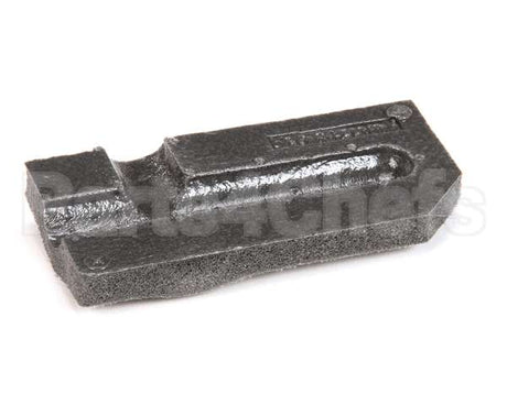 4A1259-01 Hoshizaki Insulation (A1) Bypa