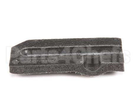 4A1259-01 Hoshizaki Insulation (A1) Bypa