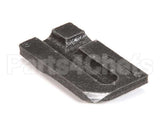 4A1259-01 Hoshizaki Insulation (A1) Bypa