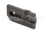 4A1260-01 Hoshizaki Insulation (A2) Bypa