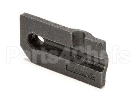 4A1260-01 Hoshizaki Insulation (A2) Bypa