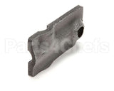 4A1260-01 Hoshizaki Insulation (A2) Bypa
