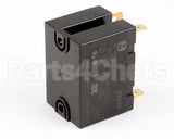 4A1307-01 Hoshizaki Relay-Compressor