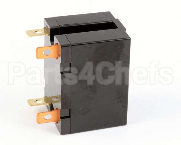 4A1307-01 Hoshizaki Relay-Compressor