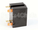 4A1307-01 Hoshizaki Relay-Compressor