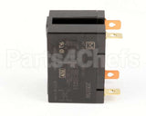4A1307-01 Hoshizaki Relay-Compressor
