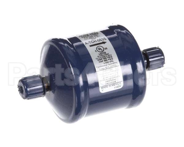 4A1338-01 Hoshizaki Drier Pcn - 065342
