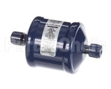 4A1338-01 Hoshizaki Drier Pcn - 065342