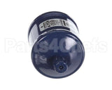 4A1338-01 Hoshizaki Drier Pcn - 065342
