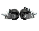 4A1347-03 Hoshizaki Caster-Pack(2-1Lock
