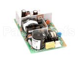 4A1355-01 Hoshizaki Circuit Board - Powe