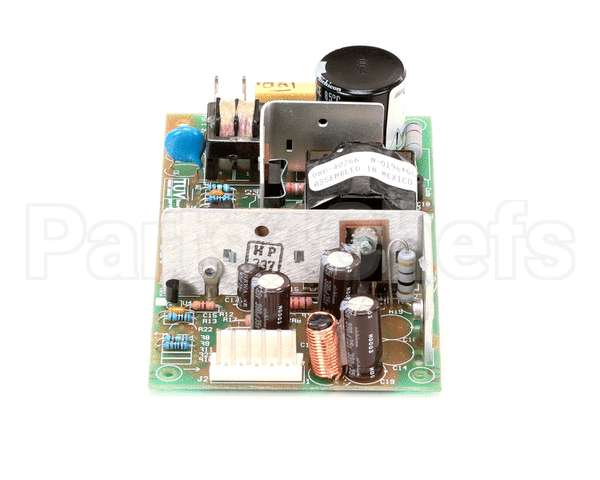 4A1355-01 Hoshizaki Circuit Board - Powe
