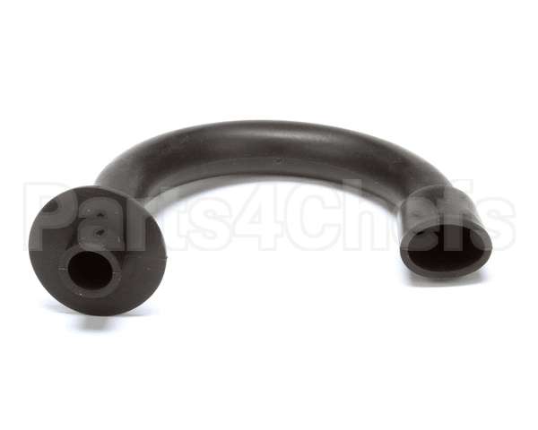 4A1380-01 Hoshizaki Suction Hose