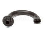 4A1380-01 Hoshizaki Suction Hose