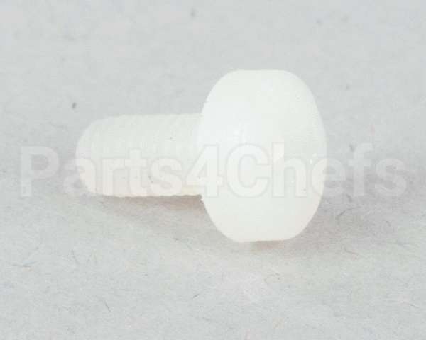 4A1397-01 Hoshizaki Nylon Screw (50M0300