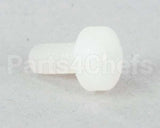 4A1397-01 Hoshizaki Nylon Screw (50M0300
