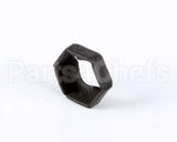 4A1398-01 Hoshizaki Palnut (Sr125004 Pho