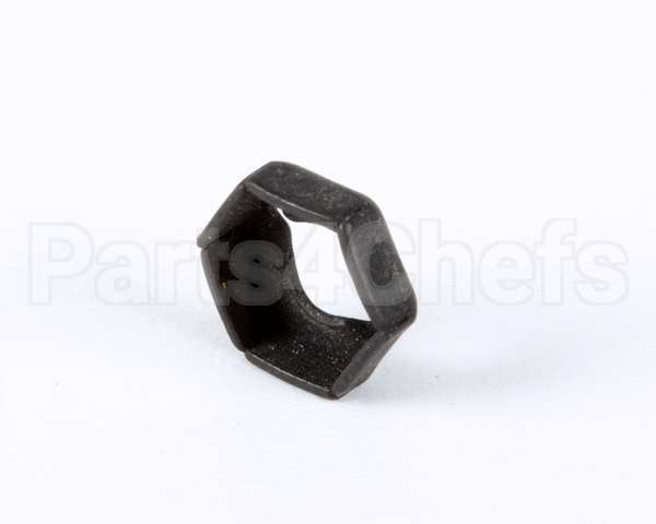 4A1398-01 Hoshizaki Palnut (Sr125004 Pho