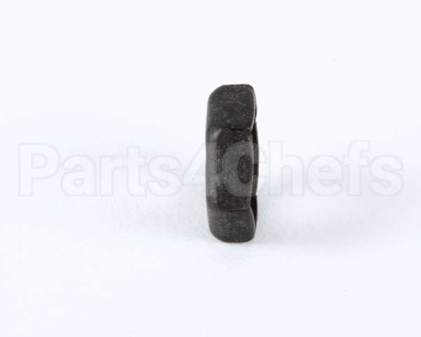 4A1398-01 Hoshizaki Palnut (Sr125004 Pho