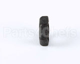 4A1398-01 Hoshizaki Palnut (Sr125004 Pho