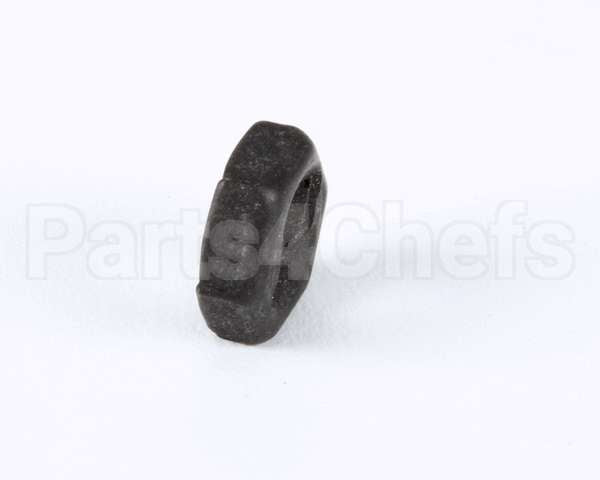 4A1398-01 Hoshizaki Palnut (Sr125004 Pho