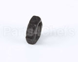 4A1398-01 Hoshizaki Palnut (Sr125004 Pho