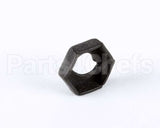 4A1398-01 Hoshizaki Palnut (Sr125004 Pho