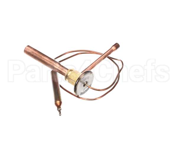 4A1414-02 Hoshizaki Valve-Txv